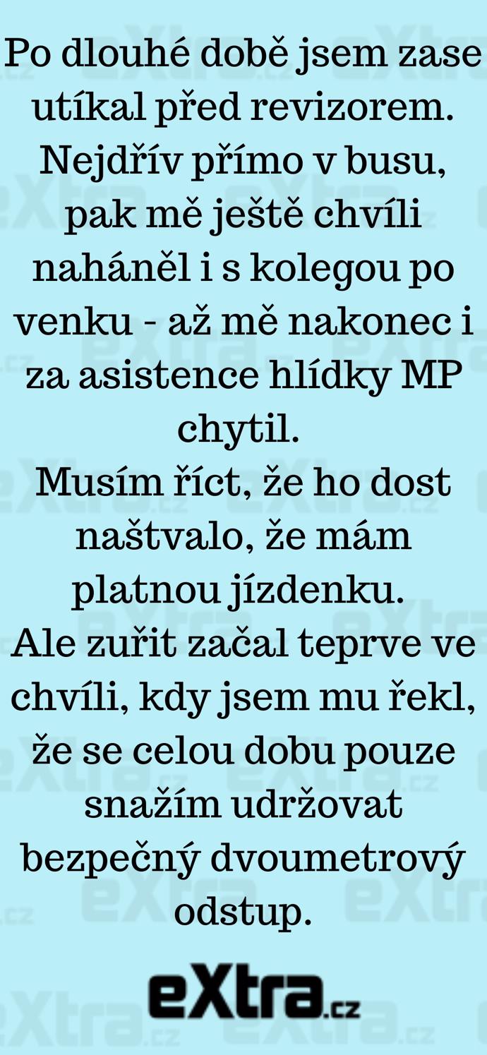 Foto k tématu Vtipy – stránka 1077