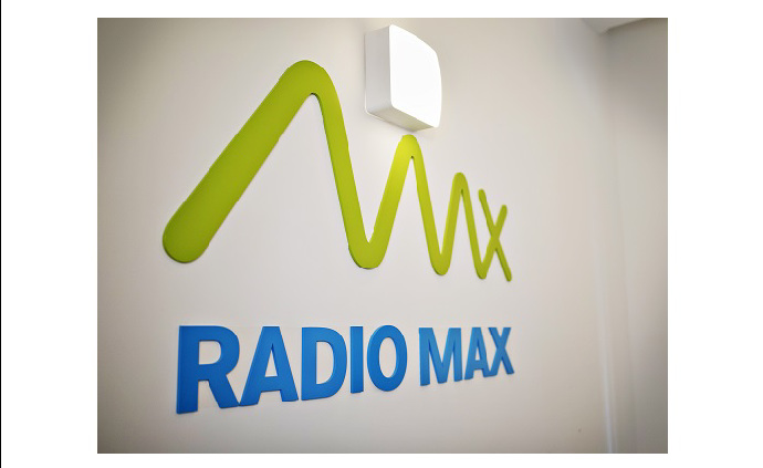 Foto k tématu radio