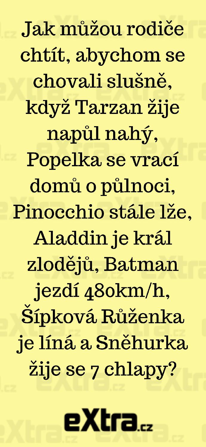 Foto k tématu Vtipy – stránka 1162