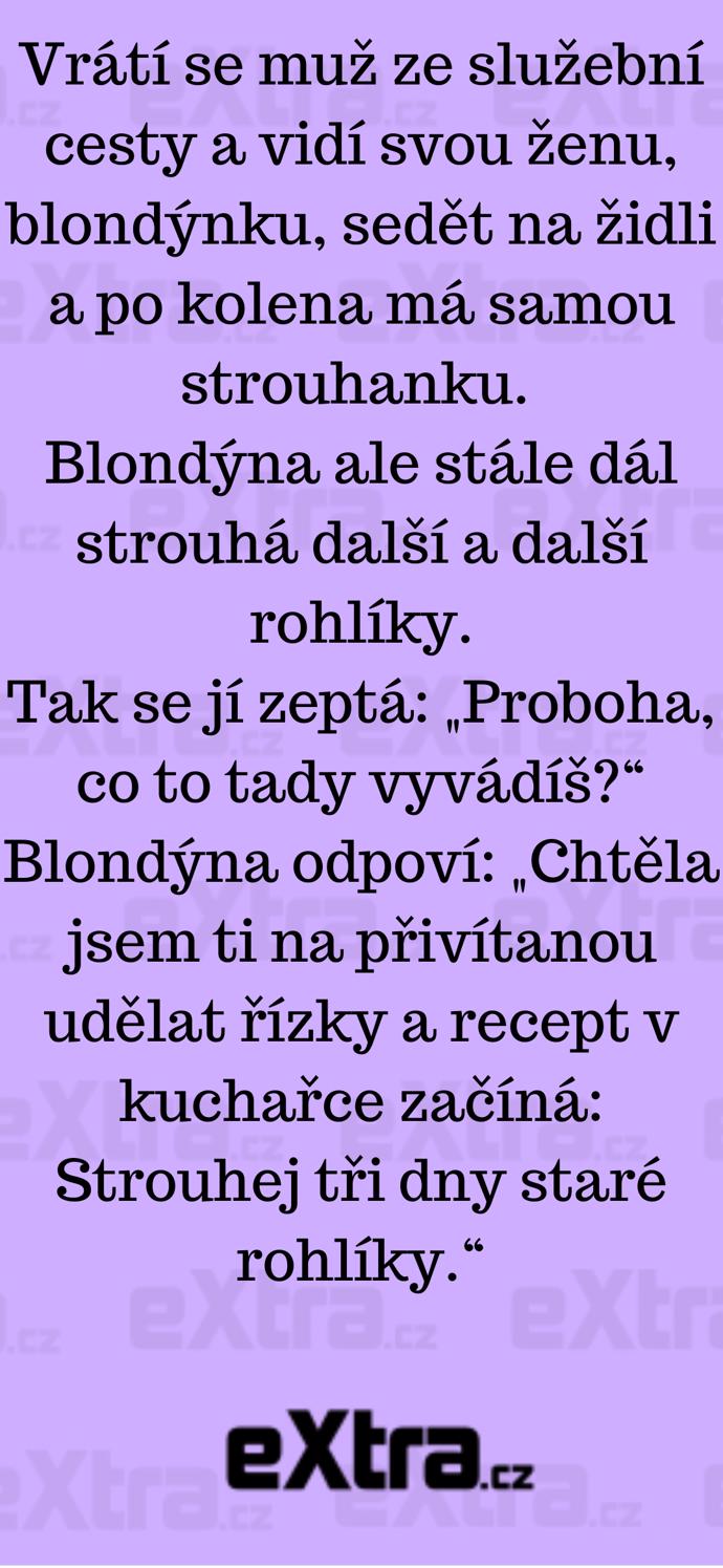 Foto k tématu Vtipy – stránka 1049