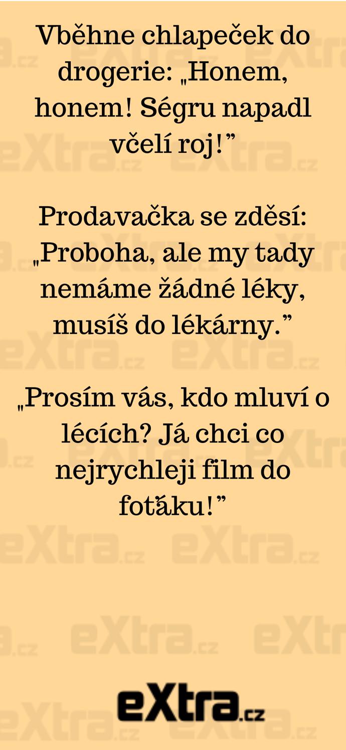 Foto k tématu Vtipy – stránka 1065