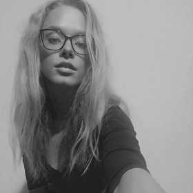 Dle expertů show Svatba na první pohled je Romana pořádná dračice.