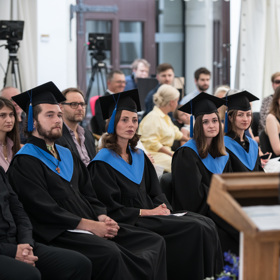 Anglo-American University