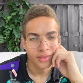 Část výhry by věnoval na školu v jedné senegalské vesnici.