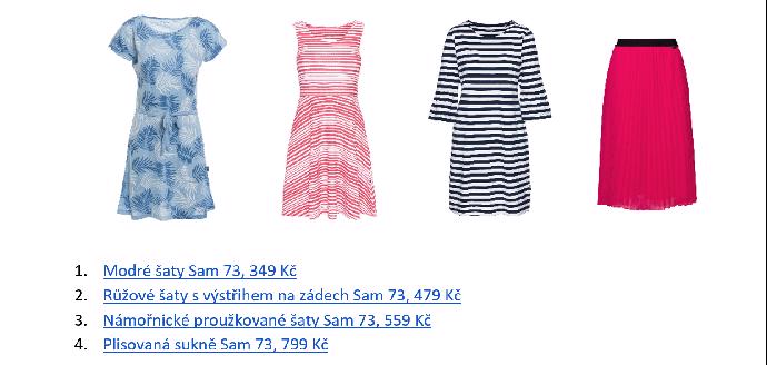 Foto k tématu moda – stránka 8