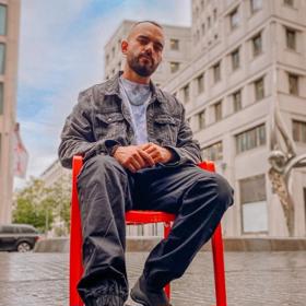 Jakub naznačil, že by se v brzké době mohl objevit v nějaké připravované reality show. 