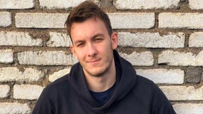 FOTO: Youtuber je oblíbený hlavně pro svá herní videa.