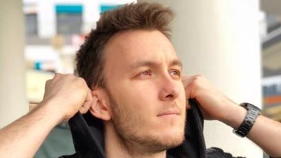 FOTO: Dříve se jeho kanál jmenoval MinecraftBox, nyní je to HouseBox.