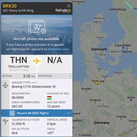 Válka na Ukrajině v přímém přenosu: Online můžete sledovat špionážní drony, i kde se právě střílí