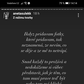 Tohle si Diana za rámeček nedá.