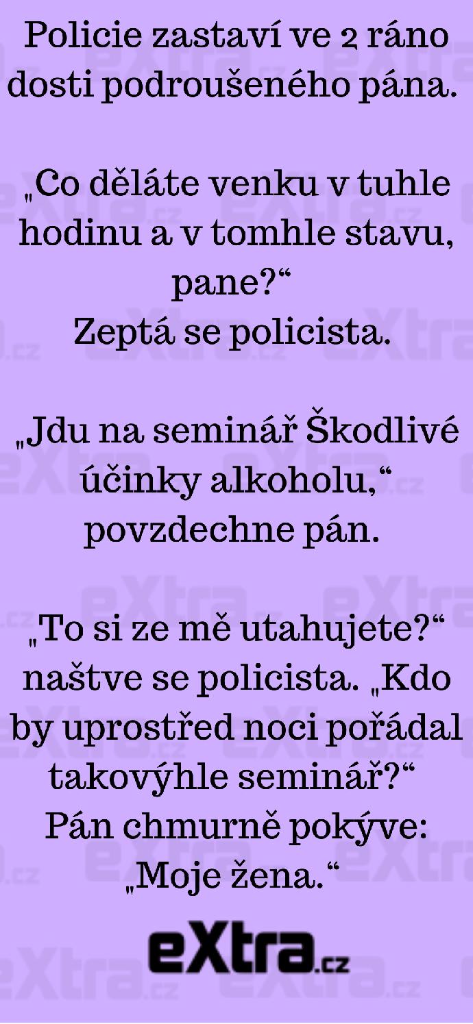 Foto k tématu Vtipy – stránka 1105