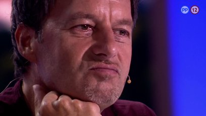 FOTO: SuperStar 2021