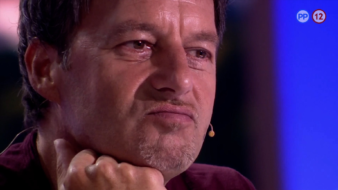 Foto k tématům Pavol Habera, SuperStar 2021 – stránka 143