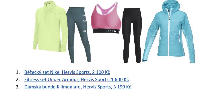 Foto k tématu moda – stránka 10