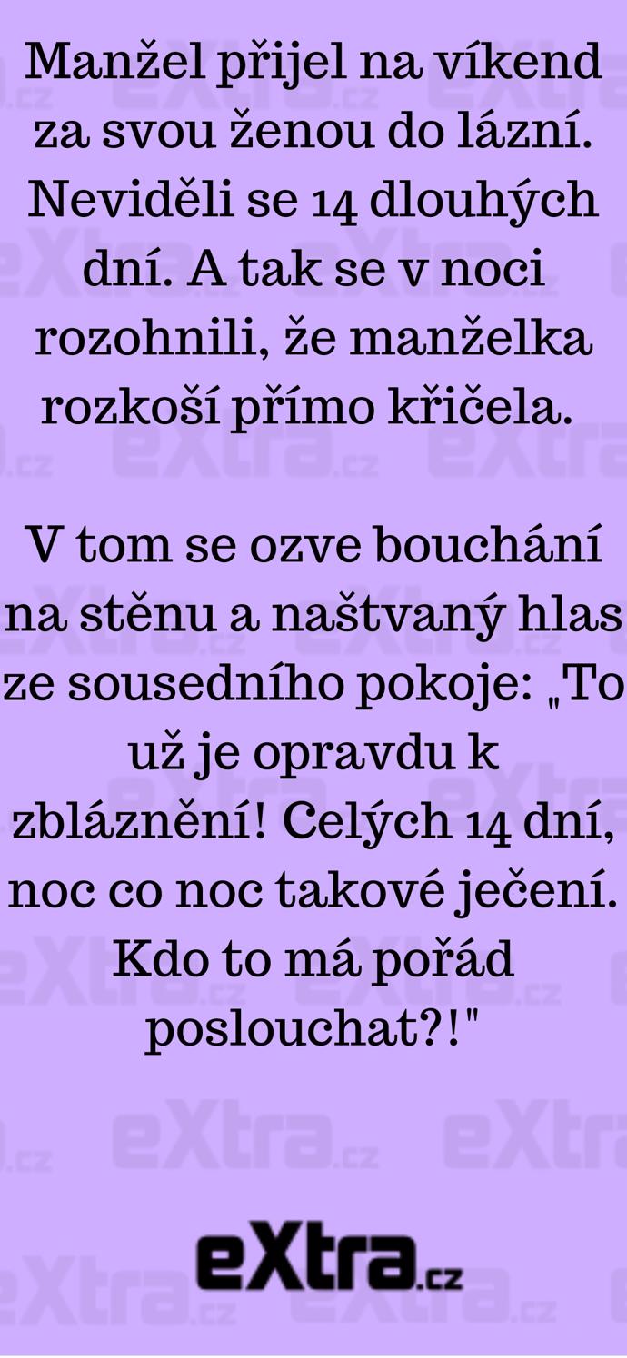 Foto k tématu Vtipy – stránka 1067