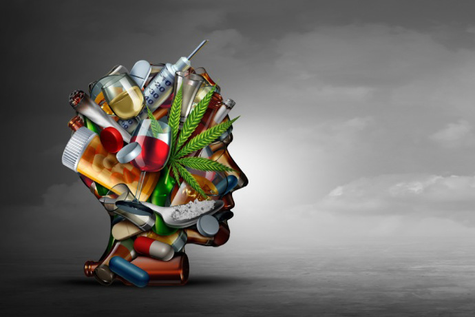 Foto k tématu závislosti – stránka 5