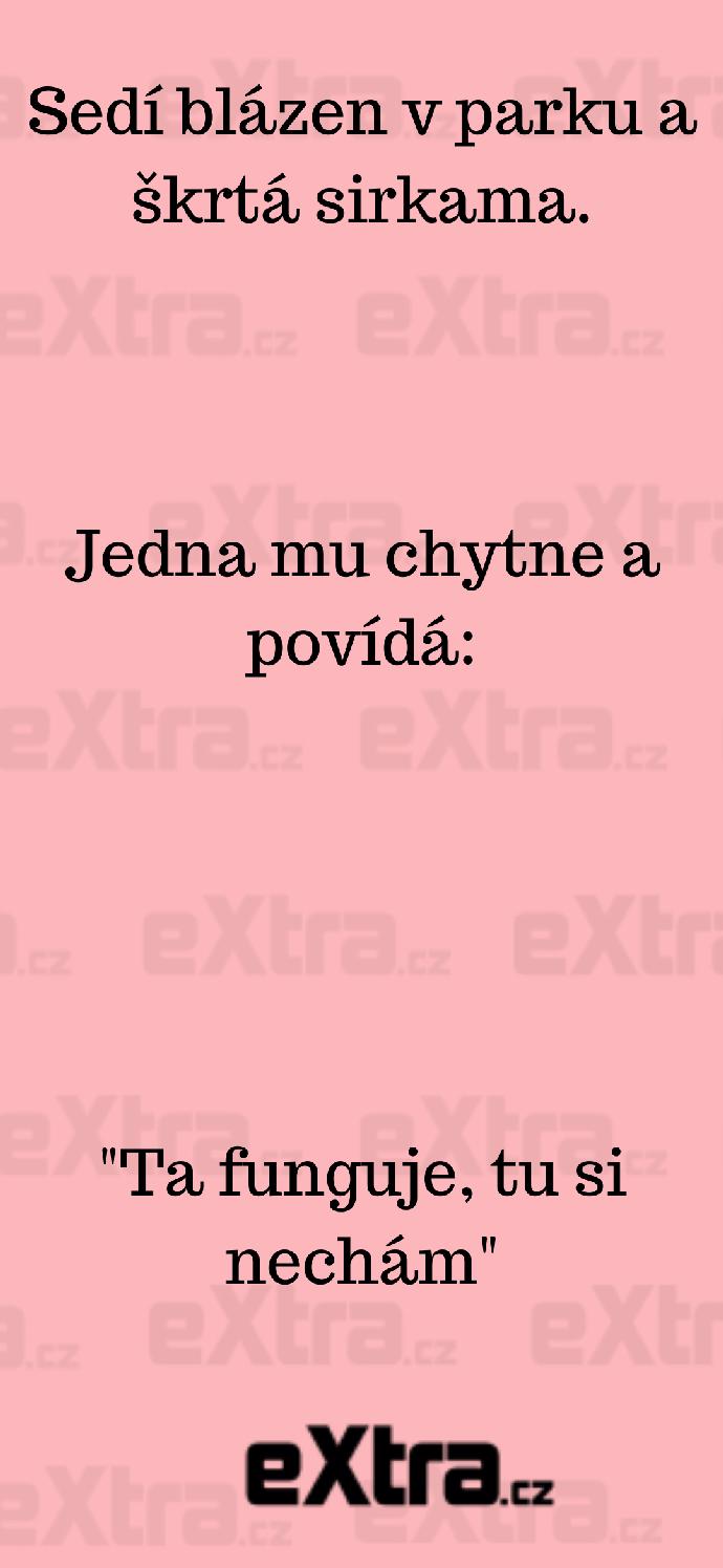 Foto k tématu Vtipy – stránka 1164