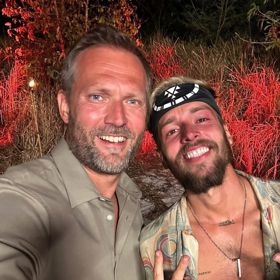 Survivor probouzí emoce.