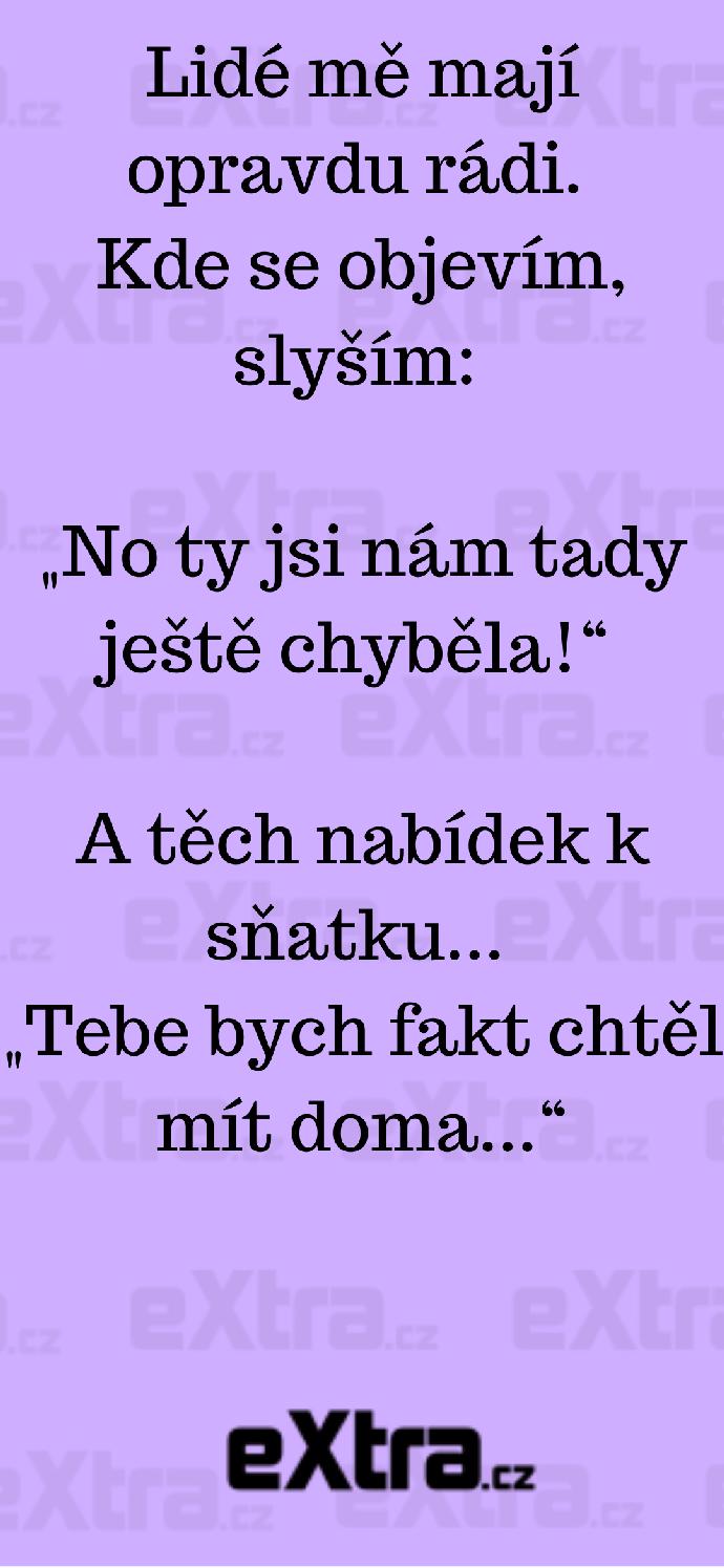 Foto k tématu Vtipy – stránka 1119