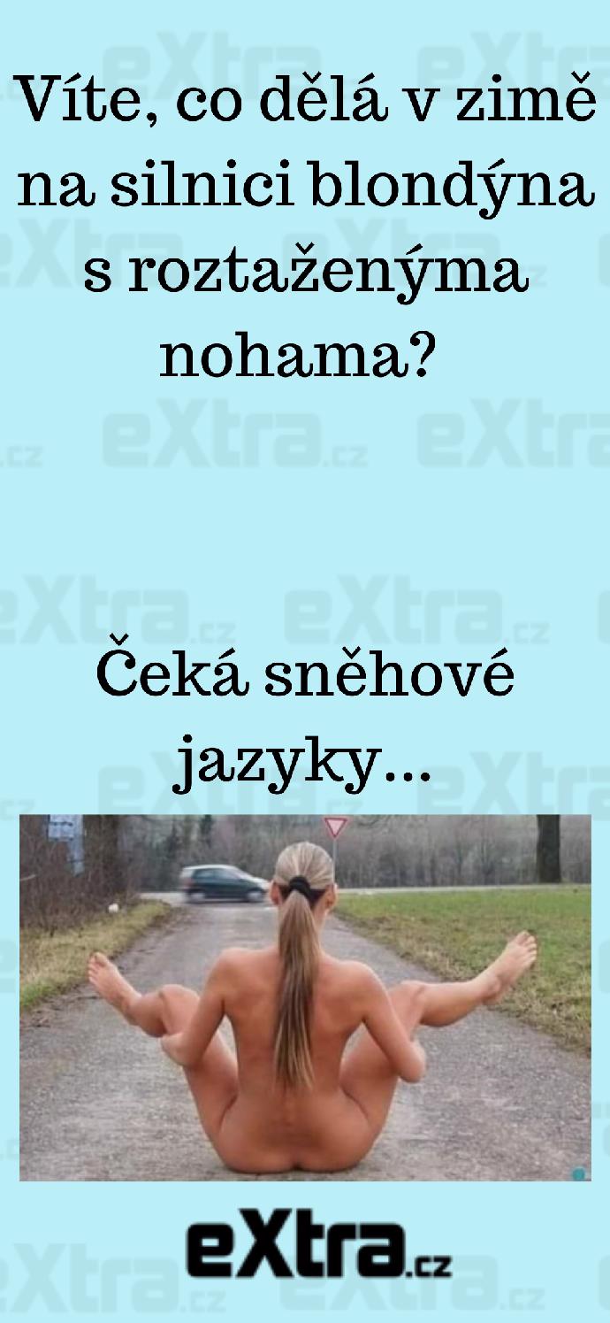 Foto k tématu Vtipy – stránka 1169