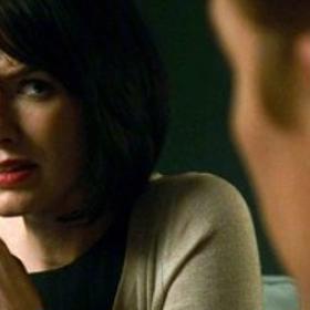 Film Očista z roku 2013.