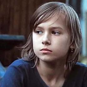 Yvetta Kornová je nejmladší z rodu Kornových