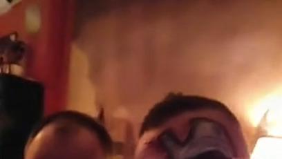 FOTO: Jde o jejich nejlepšího kamaráda z Tretters.