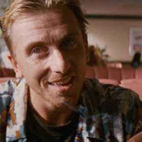 Tim dnes zažívá smutné období. 