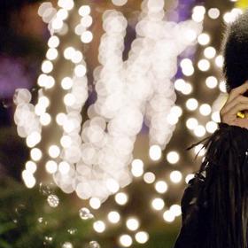 V roce 2016 byl Prince nelezen mrtev ve svém nahrávacím studiu.