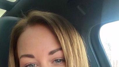 FOTO: Agáta Hanychová