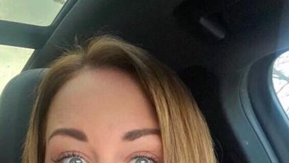 FOTO: Agáta Hanychová