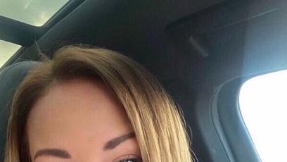 FOTO: Agáta Hanychová