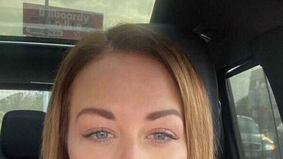 FOTO: Agáta Hanychová