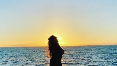 FOTO: Agáta Hanychová