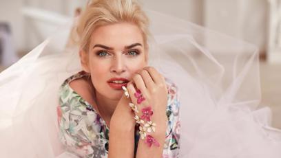 FOTO: Nikol Leitgeb (Štíbrová)