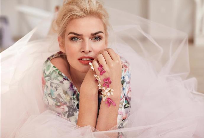 Foto k tématu Nikol Leitgeb (Štíbrová) – stránka 180