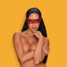 Mirka Pikolová se s kritikou svojí postavy nikdy nesetkala.