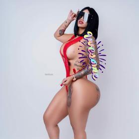 K tomu jí zřejmě dopomohli plastičtí chirurgové.