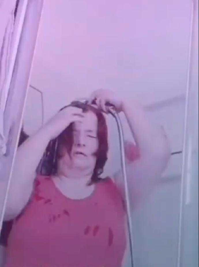Foto k tématu TikTok – stránka 36