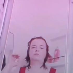 Na internetu najdete leccos.