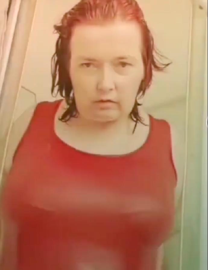 Foto k tématu TikTok – stránka 35