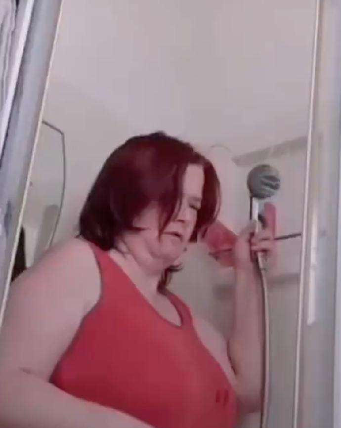 Foto k tématu TikTok – stránka 34