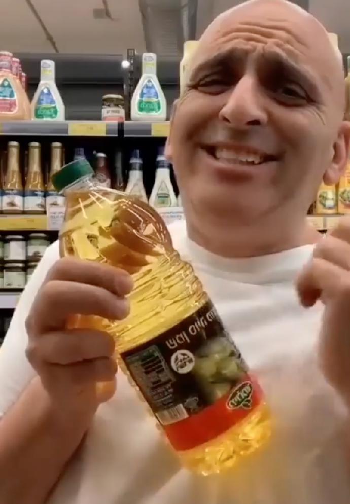 Foto k tématu TikTok – stránka 32