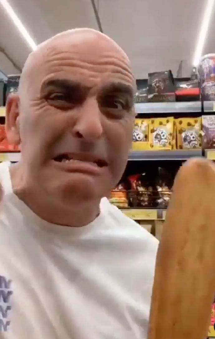 Foto k tématu TikTok – stránka 30