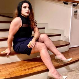 Vidět jste ho mohli v projektech Jana Bendiga.