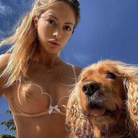 Mnohé ale napadne, jestli to není už trochu moc.