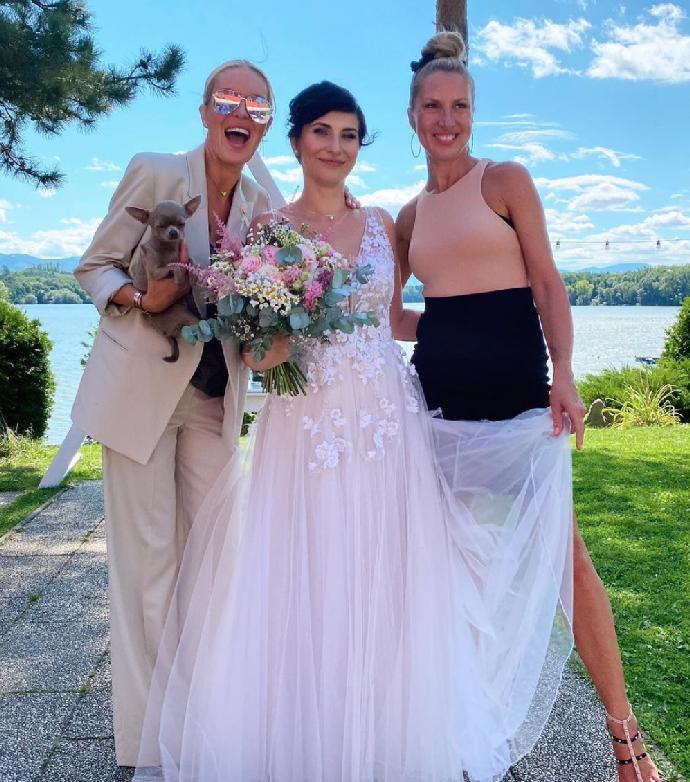 Foto k tématu Simona Krainová – stránka 783