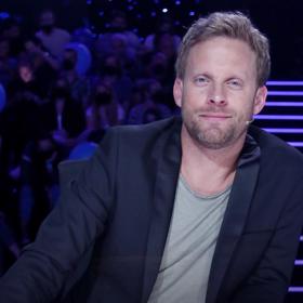 Jakub Prachař už má také jinou partnerku.