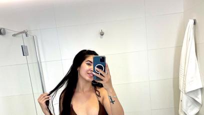 FOTO: Lady Dee