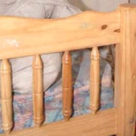 Na ženu zavolal policii soused.